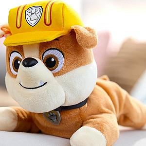 Jucarie de plus Spin Master Rubble (6072732)