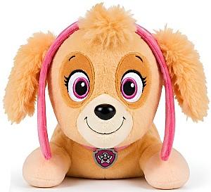 Jucarie de plus Spin Master Skye (6072731)