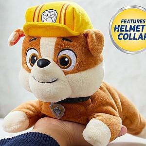 Jucarie de plus Spin Master Rubble (6072732)