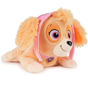 Jucarie de plus Spin Master Skye (6072731)