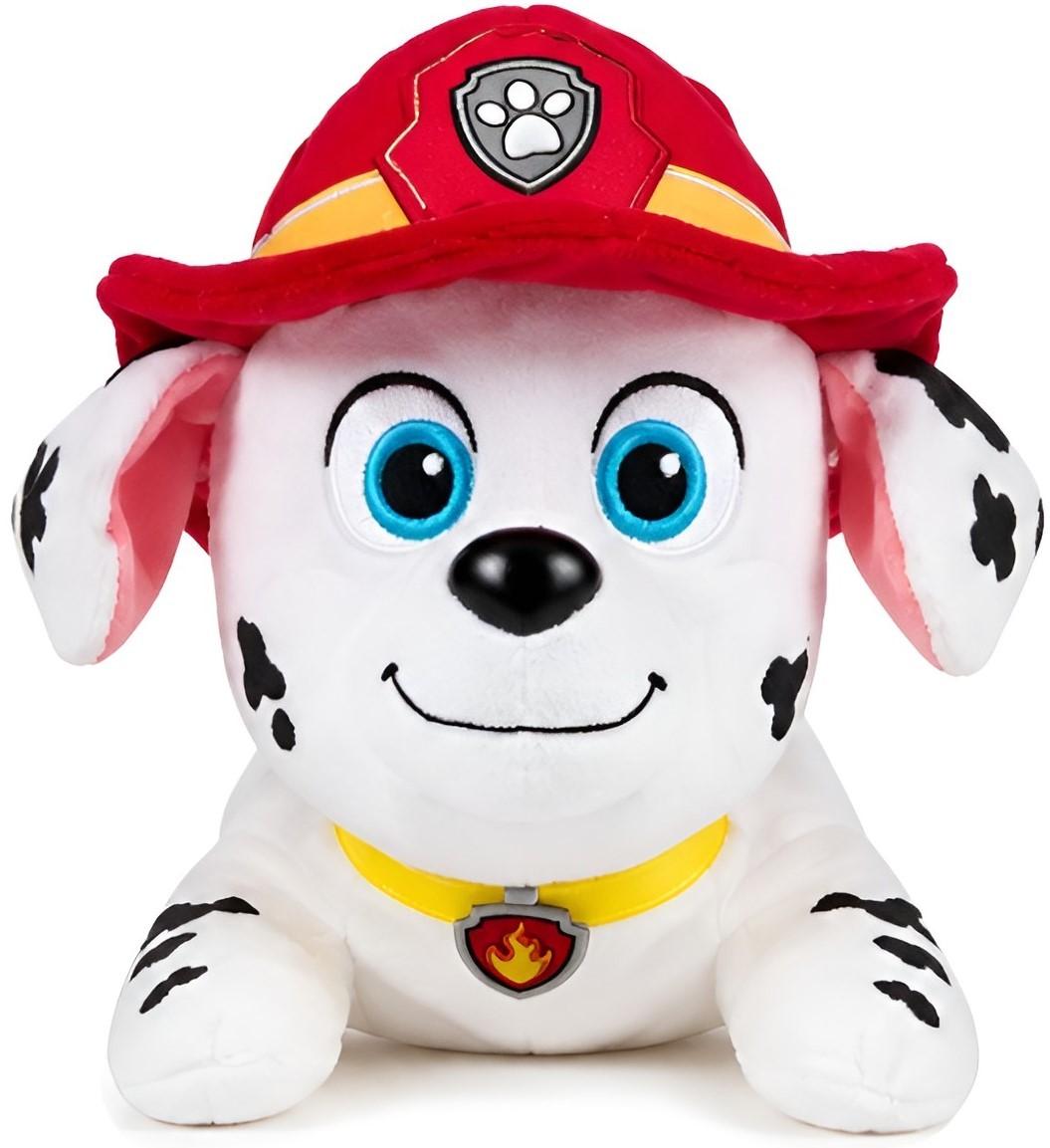 Jucarie de plus Spin Master Marshall (6072730)