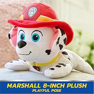Jucarie de plus Spin Master Marshall (6072730)