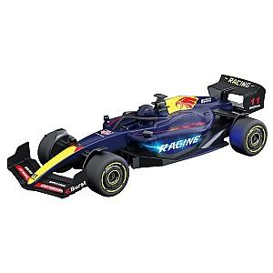 Masina jucarie Wenyi F1 1:18 (WY1157B)