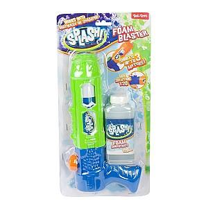 Arma jucarie Toi-Toys Splash (00125Z)