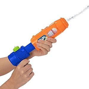 Arma jucarie Toi-Toys Splash (00125Z)