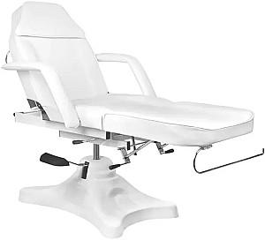 Fotoliu Activeshop A 234D White