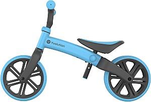 Bicicleta fara pedale Yvolution YV-YT16B2