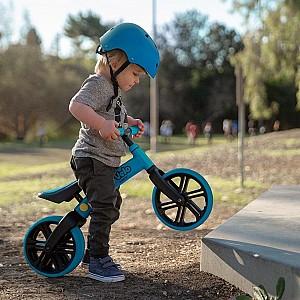 Bicicleta fara pedale Yvolution YV-YT16B2