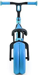 Bicicleta fara pedale Yvolution YV-YT16B2