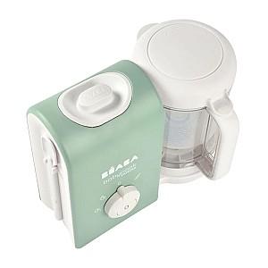 Blender Beaba B916301