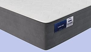 Saltea Almir Latex Ice 80x190 (25 cm)