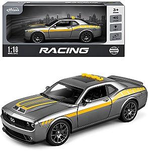 Masina jucarie Wenyi WY11111D