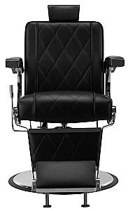 Fotoliu Hair System BM88066 Black