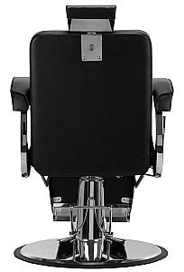 Fotoliu Hair System BM88066 Black