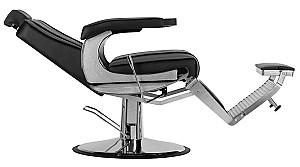 Fotoliu Hair System BM88066 Black