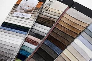 Coltar bucatarie LIVO Mobili Piano (extensibil) White