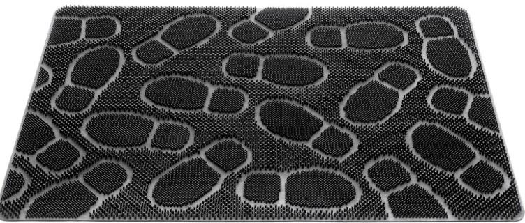 Covoras intrare Hydro-S STEPMAT 60x90cm