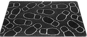 Covoras intrare Hydro-S STEPMAT 60x90cm