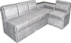 Coltar bucatarie Axiom Furniture Uiut (extensibil)