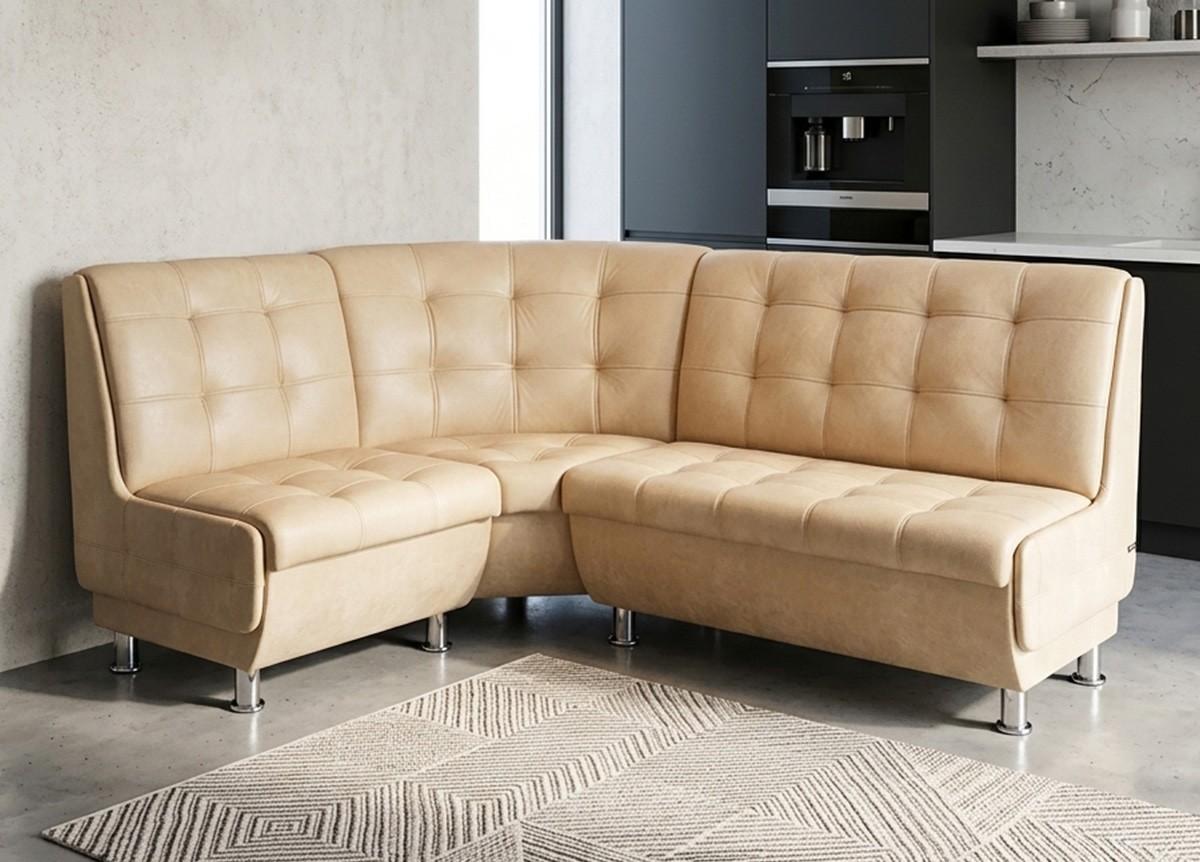 Coltar bucatarie Axiom Furniture Live