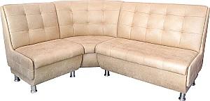 Coltar bucatarie Axiom Furniture Live