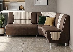 Coltar bucatarie Axiom Furniture Leon