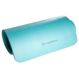 Covoras pentru fitness Insportline Fity X 26526