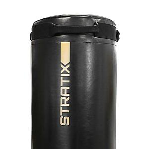 Sac de box Insportline Stratix 26804