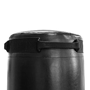 Sac de box Insportline Stratix 26804