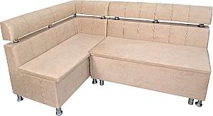 Coltar bucatarie Axiom Furniture Vizit (extensibil)