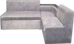Coltar bucatarie Axiom Furniture Orion (extensibil)