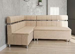 Coltar bucatarie Axiom Furniture Vizit