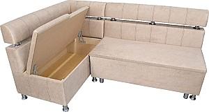 Coltar bucatarie Axiom Furniture Vizit