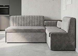 Coltar bucatarie Axiom Furniture Orion