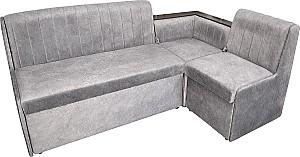 Coltar bucatarie Axiom Furniture Orion