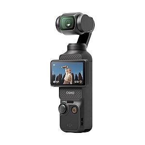 Camera de actiune DJI Osmo Pocket 3