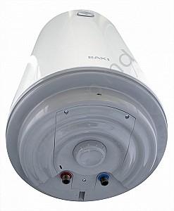 Boiler electric Baxi 80 L / V 580 TS