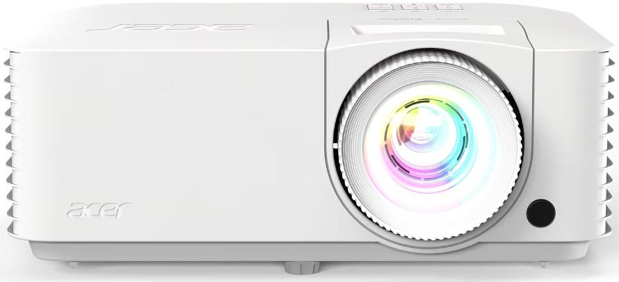 Videoproiector ACER HL1820