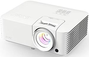 Videoproiector ACER HL1820