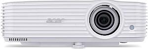Videoproiector ACER HL6820GTV