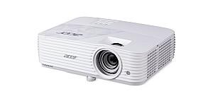 Videoproiector ACER HL6820GTV