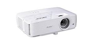 Videoproiector ACER HL6820GTV