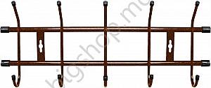 Cuier Nika ВН5 Copper Antique