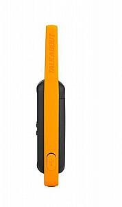 Statie radio рortabila Motorola  TALKABOUT T82 EXTREME QUAD