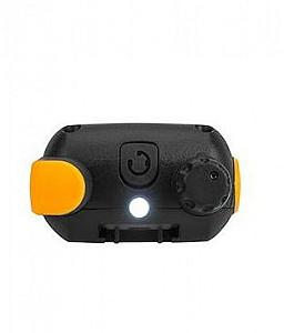 Statie radio рortabila Motorola  TALKABOUT T82 EXTREME QUAD