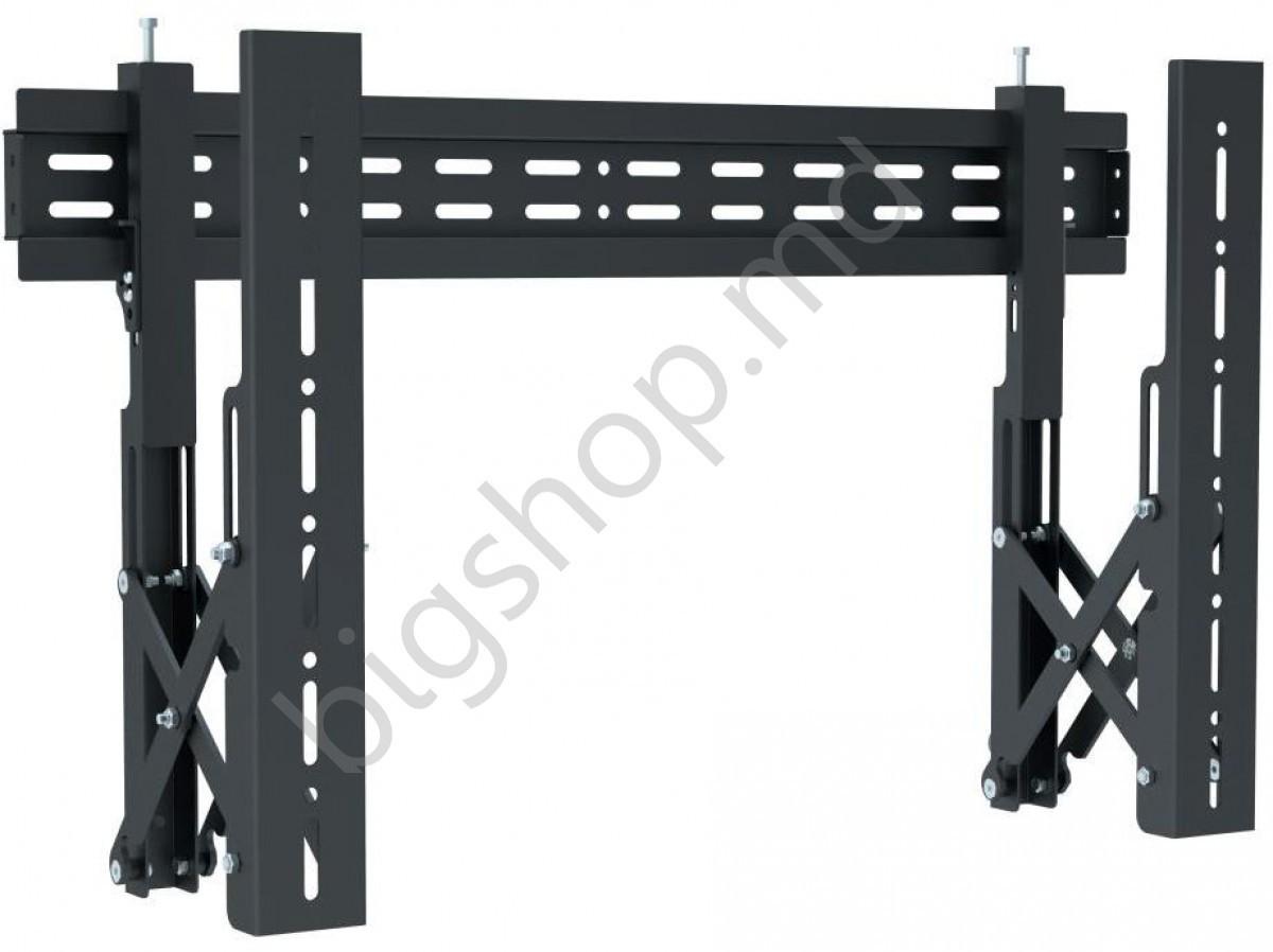 Suport pentru televizor Reflecta PLANO Video Hall 60-6040
