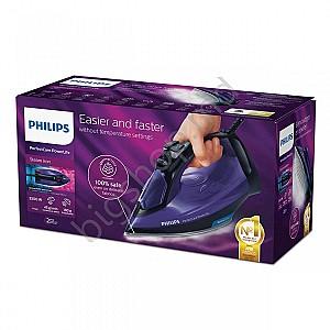 Fier de calcat Philips GC3925/30