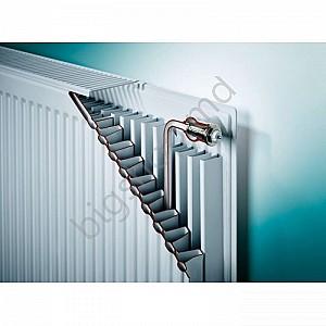 Radiator Vaillant K22 500*700