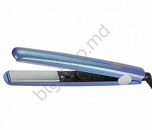 Placa de indreptat parul Maestro MR -268 Blue