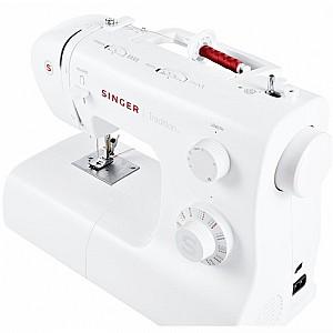 Masina de cusut Singer 2282